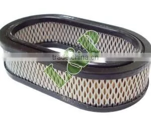 BH24 BH23 Air Filter 0095711 Petrol Breaker Parts Construction Machinery Parts L&P Parts thumbnail-1