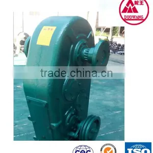 2015 Hot Sale High Quality Tobacco Rolling Machines Electric for Sale thumbnail-2