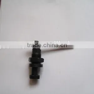 China Supplier Agriculture Small Tractor Parts Decompression Assembly thumbnail-3