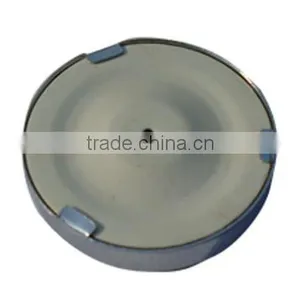 Fuel Tank Cover High Quality at Low Price Made in China thumbnail-3