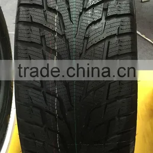 Winter Tyres COMFORSER PCR Radial Passenger Car Tire Cheap Cars for Sale thumbnail-2