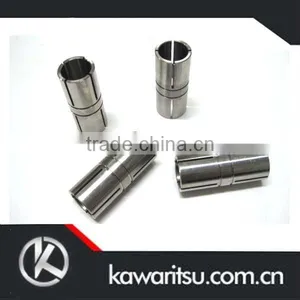 Alumina Ring Sheet Metal Stamping Marine Engine Parts thumbnail-1