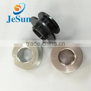 Hot Sale Small Machine Screws 2017 thumbnail-1