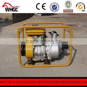 W&H-PG305 Pump Water thumbnail-1