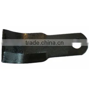 High Quolity Agricultural Tiller Blades for Australia Market thumbnail-1