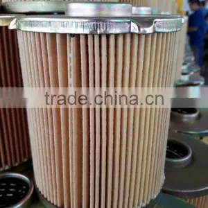 SP101847 Lube Oil Filter for Industral Equipment thumbnail-3