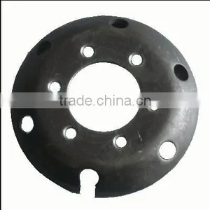 China Factory Cheap Disc for Sale thumbnail-4