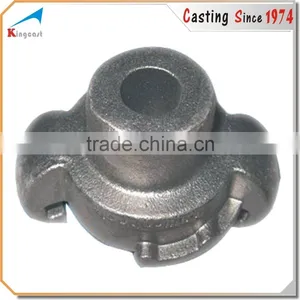 OEM Manufacturing High Quality Stainless Steel Ss304 Price thumbnail-1