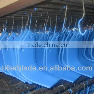 New-type Farm Machinery Rotary Cultivator Blade thumbnail-5