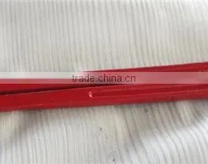 Hot Selling 1800mm Rake Teeth With Great Price thumbnail-1