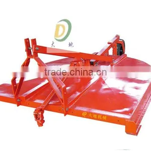 China New Grass Cutter With High Quality thumbnail-1