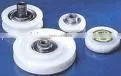 Plastic Pulleys Sheaves for Conveyor Systems Supplier thumbnail-1