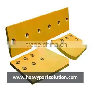 Doosan Excavator Ground Engaging Tool Spare Parts thumbnail-1