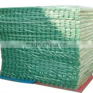 Agriculture EVA Horse Stable Mat thumbnail-5