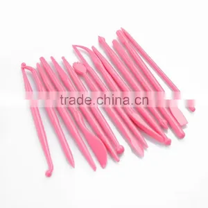 47pcs Cake Decoration Mold Tools Set thumbnail-4