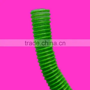 Drainage Hose thumbnail-3