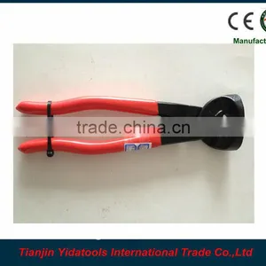Cutter Plier Used for Ceramic Tile thumbnail-1
