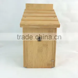 Wholesale Bird Cages Pet House thumbnail-4