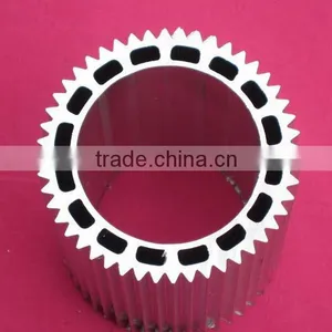 Aluminum Profile Radiator thumbnail-5