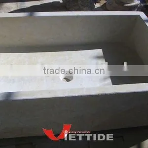 Farm Sinks thumbnail-1