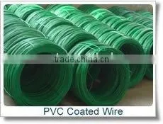 PVC COATED IRON WIRE thumbnail-1