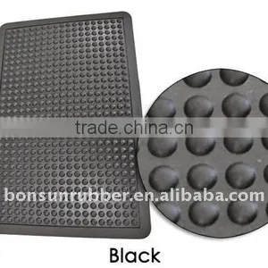 Cow Comfortable Matting ,cow Bed thumbnail-1