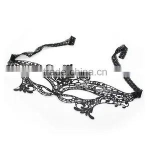SEX TOY EYE MASK LACE EMBROIDERY EYE MASK SEX WHOLESALE EYE MASK SEX PRODUCTS EYE MASK WHOLESALE SEX EYE MASK WHOLESALE thumbnail-2