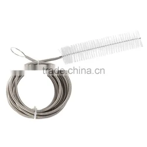 19mm Diameter Tube Brush for CPAP Cleaning thumbnail-6