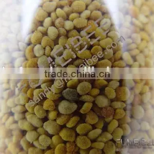 The Best Pure Tea Bollen Manufacturer thumbnail-1