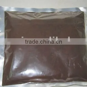 Best Price 70% Purity Propolis Powder thumbnail-2