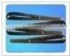 Black U Type Wire thumbnail-1