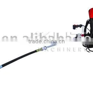 Gasoline Engine Concrete Vibrator With CE thumbnail-1