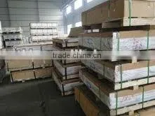 Aluminum Sheet for Drilling Entry thumbnail-1
