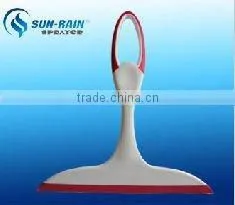 Plastic Window Wiper( SR-CT-003 ) thumbnail-1