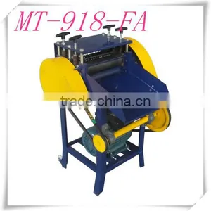 Hot Sale Wire Cutting Machine With 15pcs Blades(MT-918-FA) thumbnail-1