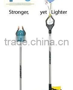 Reaching Tool thumbnail-1