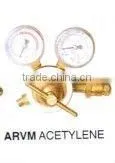 Industry/gas/argon/oxygen/acetylene/L.P.G Regulator thumbnail-1