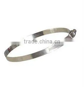 Duct Clamp thumbnail-1