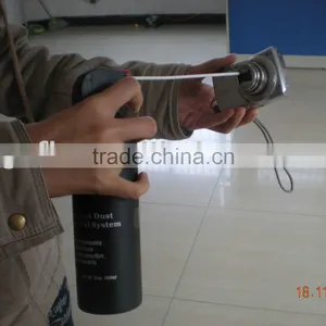 Dust Cleaner thumbnail-1