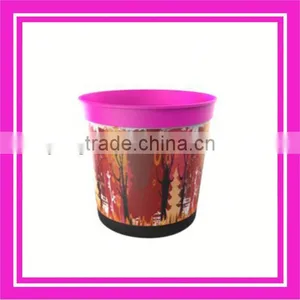 Small Plastic Flower Pots & Plastic Flower Pot thumbnail-1