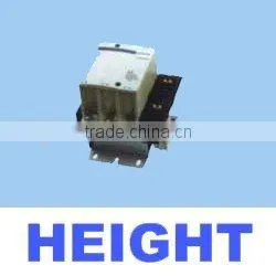 AC Contactor HC1-F115 FACTORY PRICE thumbnail-1