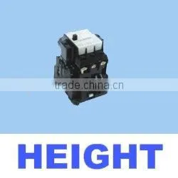 AC Contactor thumbnail-1