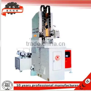 High Quality Horizontal Internal Broaching Machines L6102 With Low Price thumbnail-2