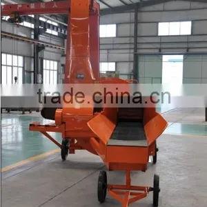 Chaff Cutter 9ZP-12A thumbnail-3