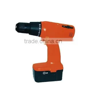 Li-ion Battery New Arrival Makute Brand Screw Driver thumbnail-2