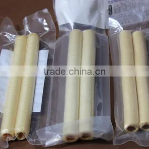 Food Casing Sausage Casing Collagen Casing thumbnail-3