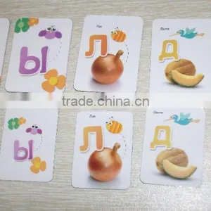 2016 Hot Sale High Quality Flat Fridge Magnets thumbnail-4