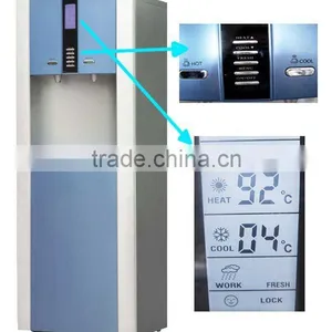 Water Dispenser / Water Cooler thumbnail-1