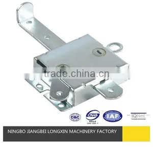Garage Door Lock / Cylinder Lock for Garage Door - Factory Sale Directly thumbnail-1