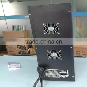 11pcs in 1 DVD Writer With Copy Protect Functions DVD Duplicator thumbnail-6